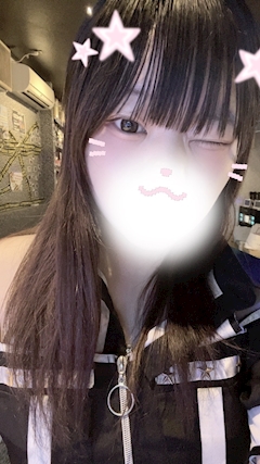 女の子