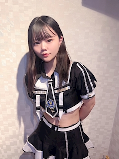 さき
