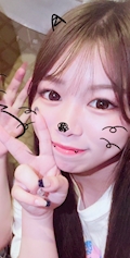 なな