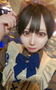 プロフィール写真1・なな【tiGGER歌舞伎町】｜tiGGER・ティガー - 歌舞伎町のガールズバー