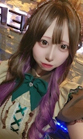 なな