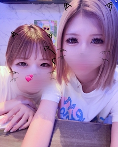 あおい「💖初ポケパラ💖」