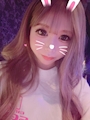 あおい