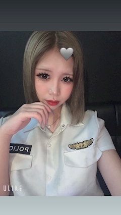 プロフィール写真1・あおい｜GIRLS BAR SEVEN7・セブン - 熊本・下通のガールズバー