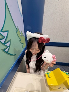 プロフィール写真1・りり|Lounge Rio 中洲店・リオ ナカステン - 中洲のキャバクラ