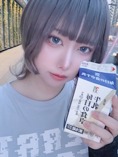 プロフィール写真4・琴華|千華・せんか - 熊本市・下通りのスナック