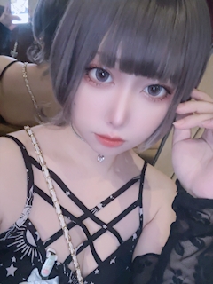 プロフィール写真3・琴華|千華・せんか - 熊本市・下通りのスナック