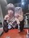 プロフィール写真2・琴華|千華・せんか - 熊本市・下通りのスナック