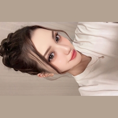 プロフィール写真5・れい|the upper lounge Emu・エミュー - 浜松のキャバクラ