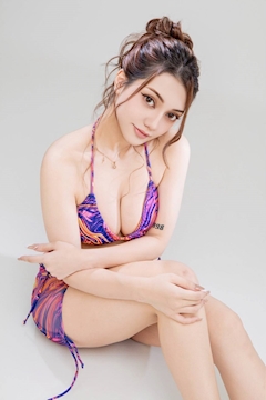 プロフィール写真4・れい|the upper lounge Emu・エミュー - 浜松のキャバクラ