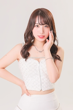 プロフィール写真3・天使 あむ｜BARCELONA Fillia・フィリア - すすきのニュークラブ（キャバクラ）