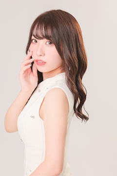 プロフィール写真4・天使 あむ｜BARCELONA Fillia・フィリア - すすきのニュークラブ（キャバクラ）