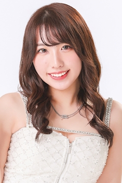 プロフィール写真1・天使 あむ｜BARCELONA Fillia・フィリア - すすきのニュークラブ（キャバクラ）