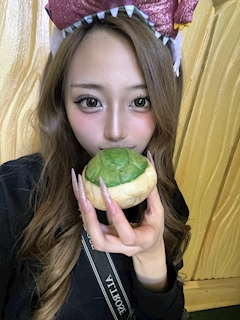 プロフィール写真2・まあれ｜木屋町 キャバクラ・ザウバー