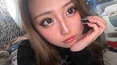 プロフィール写真3・まあれ｜木屋町 キャバクラ・ザウバー