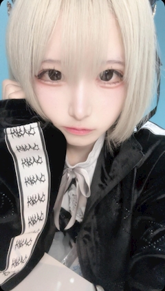 プロフィール写真1・らむちゃん｜りざれくしょん！・リザレクション！ - 梅田 堂山のコンカフェ