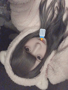 プロフィール写真1・らんちゅ｜りざれくしょん！・リザレクション！ - 梅田 堂山のコンカフェ