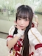 プロフィール写真14・まいん|王子様(キミ)がむかえにきてっ!・キミガムカエニキテッ! - 池袋西口のコンカフェ