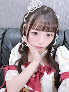 プロフィール写真12・まいん|王子様(キミ)がむかえにきてっ!・キミガムカエニキテッ! - 池袋西口のコンカフェ