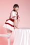 プロフィール写真7・まいん|王子様(キミ)がむかえにきてっ!・キミガムカエニキテッ! - 池袋西口のコンカフェ