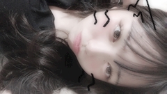 プロフィール写真11・まいん｜王子様(キミ)がむかえにきてっ！・キミガムカエニキテッ！ - 池袋西口のコンカフェ