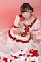 プロフィール写真2・まいん|王子様(キミ)がむかえにきてっ!・キミガムカエニキテッ! - 池袋西口のコンカフェ