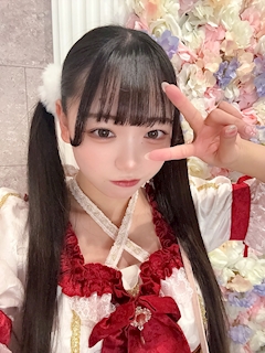 プロフィール写真16・まいん|王子様(キミ)がむかえにきてっ!・キミガムカエニキテッ! - 池袋西口のコンカフェ