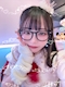 プロフィール写真15・まいん|王子様(キミ)がむかえにきてっ!・キミガムカエニキテッ! - 池袋西口のコンカフェ