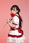 プロフィール写真6・まいん|王子様(キミ)がむかえにきてっ!・キミガムカエニキテッ! - 池袋西口のコンカフェ