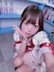 プロフィール写真11・まいん|王子様(キミ)がむかえにきてっ!・キミガムカエニキテッ! - 池袋西口のコンカフェ