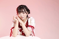 プロフィール写真8・まいん|王子様(キミ)がむかえにきてっ!・キミガムカエニキテッ! - 池袋西口のコンカフェ
