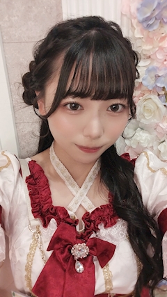 プロフィール写真4・まいん｜王子様(キミ)がむかえにきてっ！・キミガムカエニキテッ！ - 池袋西口のコンカフェ