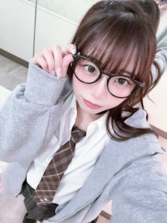 プロフィール写真13・まいん|王子様(キミ)がむかえにきてっ!・キミガムカエニキテッ! - 池袋西口のコンカフェ