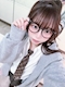 プロフィール写真13・まいん|王子様(キミ)がむかえにきてっ!・キミガムカエニキテッ! - 池袋西口のコンカフェ