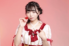 プロフィール写真10・まいん|王子様(キミ)がむかえにきてっ!・キミガムカエニキテッ! - 池袋西口のコンカフェ