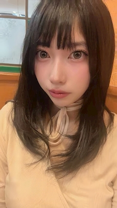 みさき「美容DAY💇」