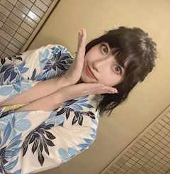 プロフィール写真1・みさき|GIRLS LOUNGE ALEFGARD・アレフガルド - 三重 四日市のクラブ/ラウンジ