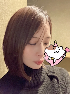 プロフィール写真1・みく｜GIRLS LOUNGE ALEFGARD・アレフガルド - 三重 四日市のクラブ/ラウンジ