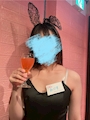 ありす