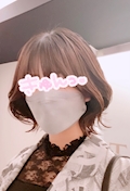 ありす