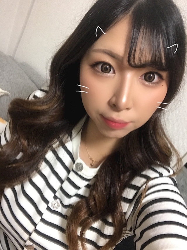 はる GIRLS LOUNGE ALEFGARD