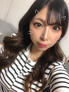 プロフィール写真1・はる|GIRLS LOUNGE ALEFGARD・アレフガルド - 三重 四日市のクラブ/ラウンジ