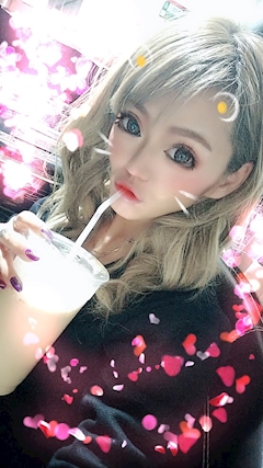 あいか🐇❤️‍🩹「お初です💗」
