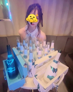 プロフィール写真4・狂犬のもも｜Club AMATERAS・クラブ アマテラス - 金沢駅のキャバクラ