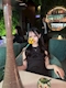 プロフィール写真1・狂犬のもも｜Club AMATERAS・クラブ アマテラス - 金沢駅のキャバクラ