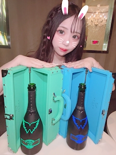 プロフィール写真5・狂犬のもも｜Club AMATERAS・クラブ アマテラス - 金沢駅のキャバクラ