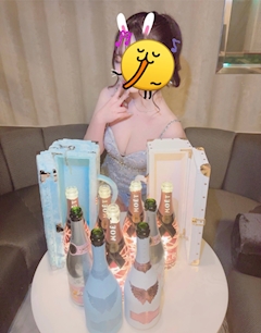 プロフィール写真6・狂犬のもも｜Club AMATERAS・クラブ アマテラス - 金沢駅のキャバクラ