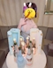 プロフィール写真6・狂犬のもも｜Club AMATERAS・クラブ アマテラス - 金沢駅のキャバクラ