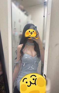 プロフィール写真3・狂犬のもも｜Club AMATERAS・クラブ アマテラス - 金沢駅のキャバクラ