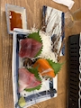 新着ブログ 磯丸水産